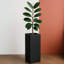 Pot à fleurs Terra Fiberstone et MGO-97857796-97857799