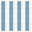 Rouleau de papier peint festonné L 27 pi x l 27 po-59209336