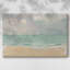 Sailors Life - Cavas enveloppés de galerie-120809185