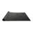 Indoor Rug-1795488448