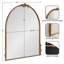 Christany Metal Mirror-824000772-824000769