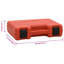 Air Conditioning Leak Detector Toolbox