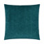 Tetris Pillow Cover & Insert-33066342-114598199