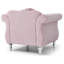 Fauteuil Farney-1319208822