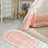 Casanova Non-Slip-2102483526-2102483636