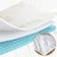 Protège-matelas imperméable Mika-1434984619