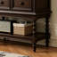 Console américaine de style américain-656103904-656103906