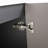 Wall Mounted Bathroom Vanity
