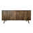 Walnut selected