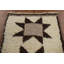 Natural Dye Anatolian Oriental Runner Rug 3x10