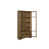 Brown selected