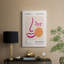 Matisse CLXV, reproduction encadrée - galerie Cavas-1697726548