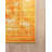 Brandt Oriental Indoor Rug-920780112