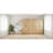 Modex Multi-Purpose Utility Storage Cabinet (3-Piece Set)-1091675294