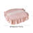 Cushions Lace Embroidery Pures Chair Pads Squares Sponge Pads Ruffle Cushions Can Be Washed-1951241737