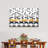 " Triangle Geometric Patterns " by Jonathan A.-484510073