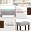 Tabouret de bar-1401159712