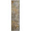 Tapis de cuisine Azarael-377164341