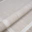 Tapis taupe Saniya-1174187247-1126309141