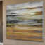 Sarteneja par Parvez Taj - impression sur bois-884680454