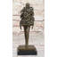 Figurines et sculptures Jayoti