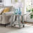 Angeleca End Table-931706261-870240489