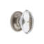 Provence Cabinet Knob-103700806