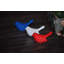 Figurine oiseau-49670361
