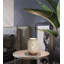 Alman Wood Desk Lamp