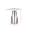 Table de bout Atonal-848705829