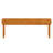 Brianna Solid Wood Headboard-872101780-872101776