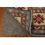 Tapis oriental Kazak 10 x 14
