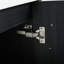 Meuble-lavabo autoportant de 24 po --BVB09224BCT