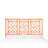 Chippendale Standard Bed-71023359-41192915