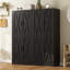 Armoire de rangement 71 "avec portes et tiroir-1763650802