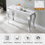 Console Ysella-164347507