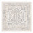 Edson Oriental Indoor Rug-749022800