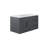 Modway Vitality 36" Bathroom Vanity-1518603093-1518603095