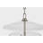 Troy Lighting Tully Lantern-114636478-114636480-114636482