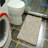 Yanira Bath Mat-53079318-53079319