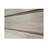 Rectanglar Terrace Planter Tall - Ash Brown-781377269-781377273