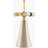 Galleria Table Lamp-1452067059