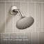 Bellera Rite-Temp Pressure-Balancing Shower Faucet Trim Set, 2.5 Gpm-76319125