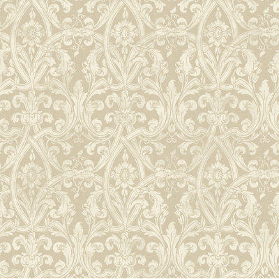 Mcguinness Damask