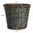 Small Willow Waste Can -100000392