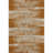 Premium Machine Washable Prisco Paprika Rug-1412128615