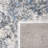 Artur Shag 200 Performance Abstract Rug-1124537620