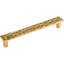 Cobblestone 12 9/16" Center to Center Bar Pull-1881613641-1950825911