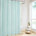 Aqua Grid