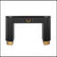 Console Mirod